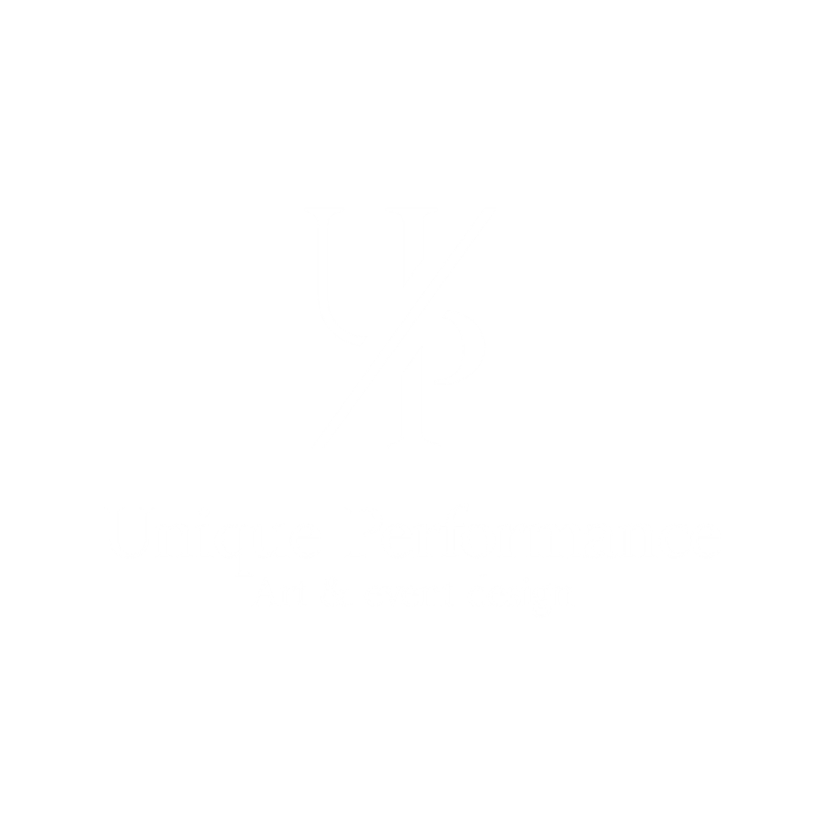 Unique Performance